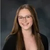 Marissa Curtis