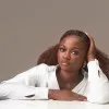 Opeyemi Idowu
