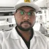 MONU NISHAD