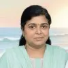 Mary Sunitha
