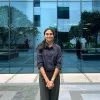 Samruddhee Jadhav