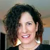 Joy Smith