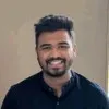 Gaurav Bhati