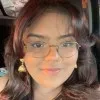Sabiha Anjum