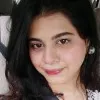 Anam Bint Musarrat