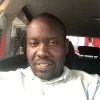 Bob Mutegeki