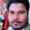 Mohd Arif