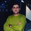 Mohsen khalifpour