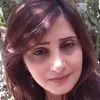 Mai Haider