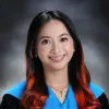 Jasmin Jade Jimeno