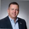 Keith Keller