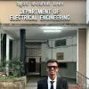 Rohit Gupta