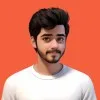 Usman Ahmad