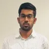Abdulbasit Mansuri