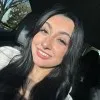 McKenzie Santoya