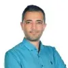 Hüseyin Taşkın