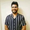 ABHISHEK KUMAR