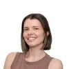 Olena Bitiren