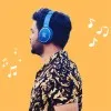 Praveen Kumar Nautiyal
