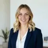 Elle Boucher