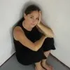 Heather Maloney