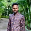 Rahul Katare