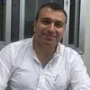 Rabih Fatayerji