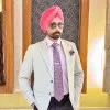 Gurpreet Singh Batth
