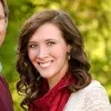 Lacey Meyerhoff