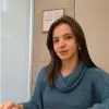 Ingrid Sampietre Diamantino
