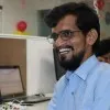 Amarendar Reddy