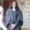 Adv Mrunali Morye