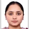 Rajbir Kaur