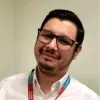 Christian Fernando Jorquera Salas