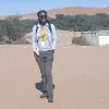 Inieke udokang