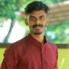 VIVEK