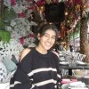 Sahana Sankar