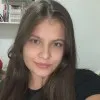Ana Livia Félix