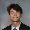 Joshua Silbermann