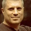 Alex Vodolazhchenko