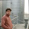 Mukesh Jharodiya