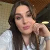 Sona Hovhannisyan