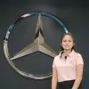 Navya
