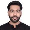 Satvik Tandon