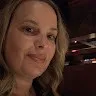 Toni Sanders