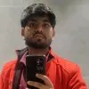 Nakul Gupta