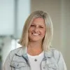 Amy Hart