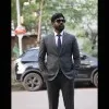 Vignesh