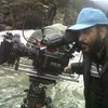 amarpreet chhabra