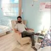 Ruham Solkar